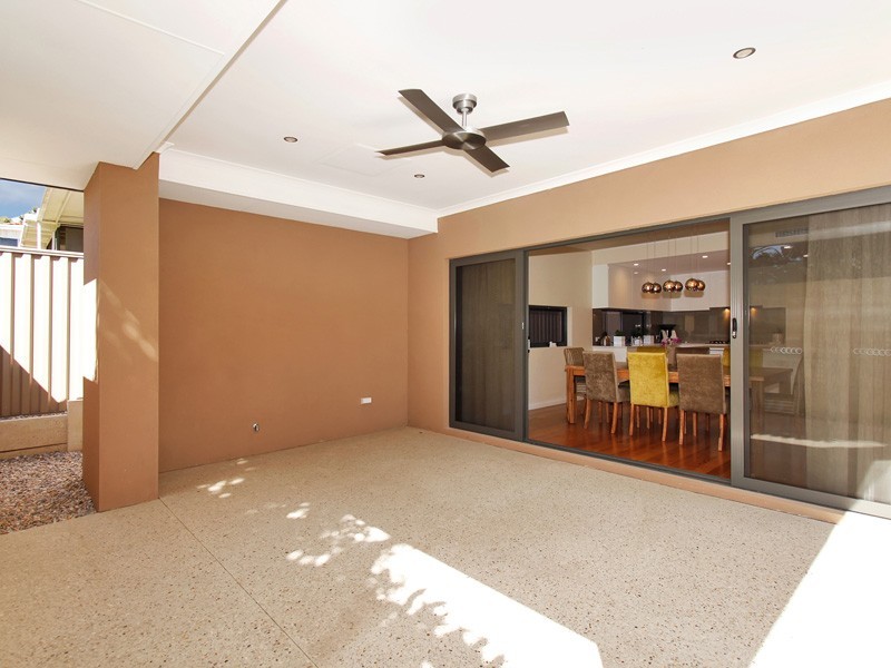 1C Hallin Court, Ardross WA 6153