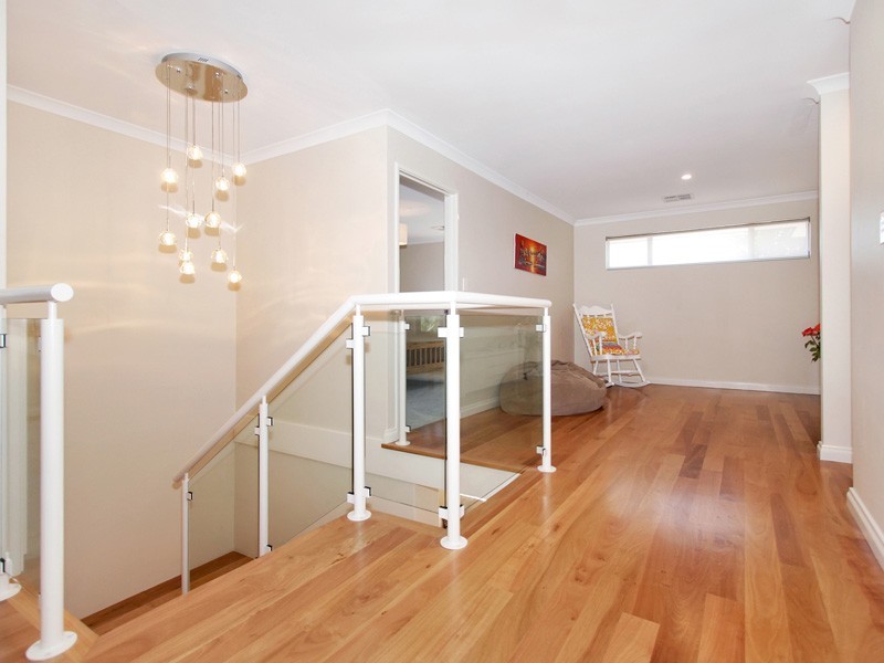 1C Hallin Court, Ardross WA 6153