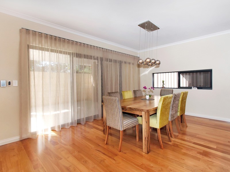 1C Hallin Court, Ardross WA 6153