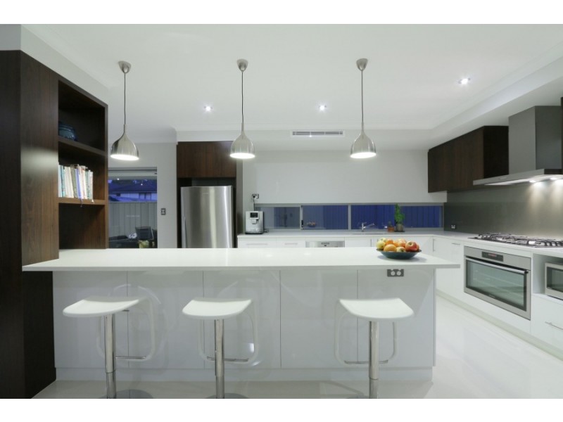 22B Searle Rd, Ardross WA 6153