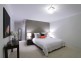 22B Searle Rd, Ardross WA 6153