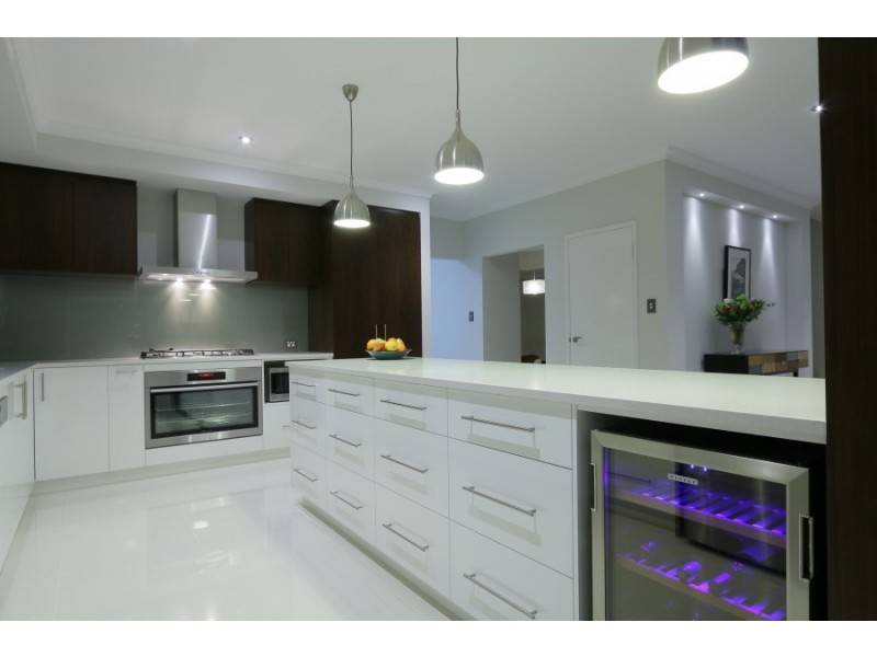 22B Searle Rd, Ardross WA 6153