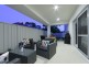 22B Searle Rd, Ardross WA 6153