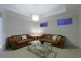 22B Searle Rd, Ardross WA 6153