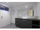 22B Searle Rd, Ardross WA 6153