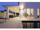 22B Searle Rd, Ardross WA 6153