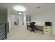 22B Searle Rd, Ardross WA 6153