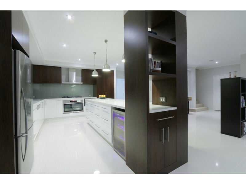 22B Searle Rd, Ardross WA 6153