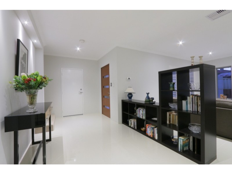 22B Searle Rd, Ardross WA 6153