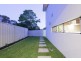 22B Searle Rd, Ardross WA 6153