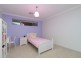 22B Searle Rd, Ardross WA 6153
