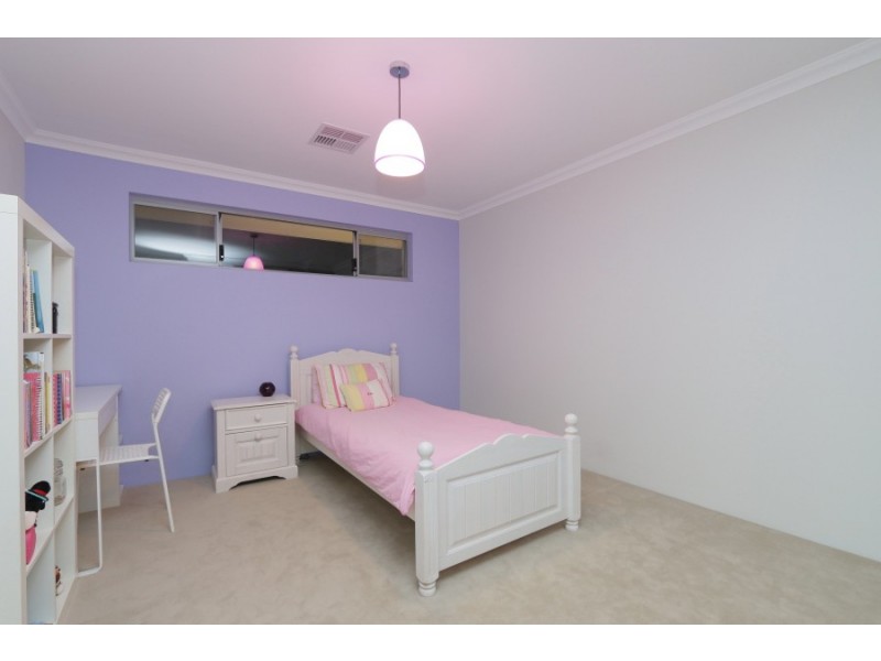 22B Searle Rd, Ardross WA 6153