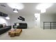 22B Searle Rd, Ardross WA 6153
