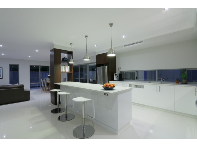 22B Searle Rd, Ardross WA 6153