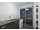 22B Searle Rd, Ardross WA 6153