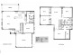 22B Searle Rd, Ardross WA 6153 Floorplan