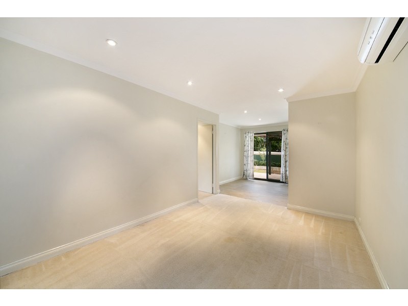 4/46 Cranford Avenue, Mount Pleasant WA 6153