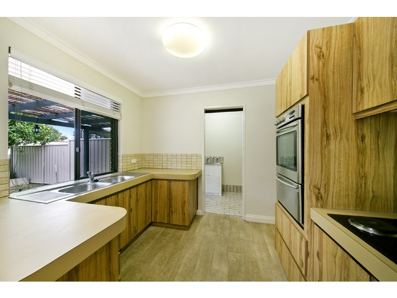 4/46 Cranford Avenue, Mount Pleasant WA 6153