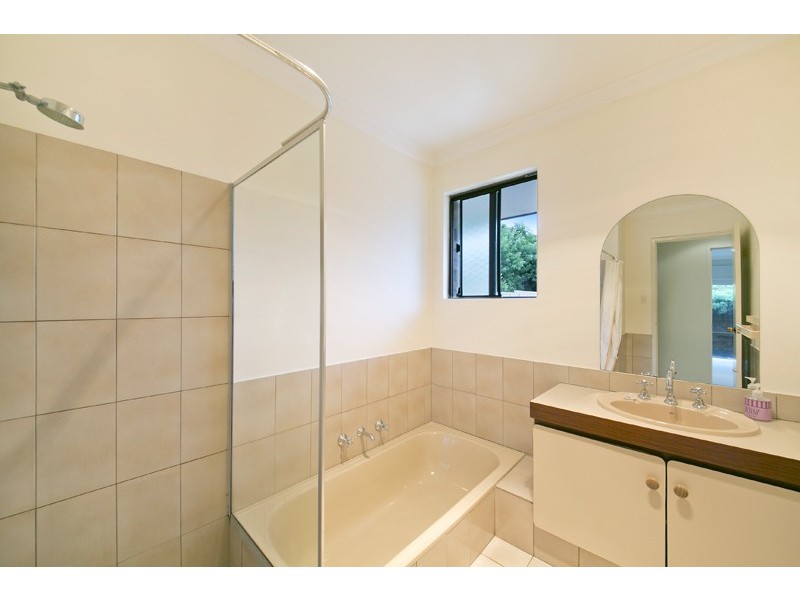 4/46 Cranford Avenue, Mount Pleasant WA 6153