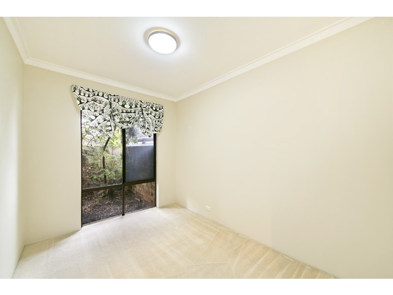 4/46 Cranford Avenue, Mount Pleasant WA 6153