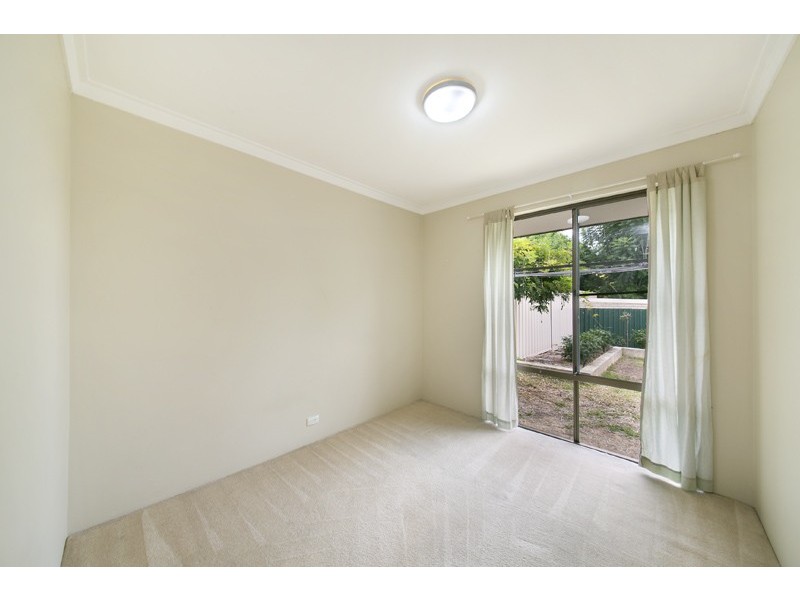 4/46 Cranford Avenue, Mount Pleasant WA 6153