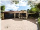 14a Sergeant Rd, Melville WA 6156