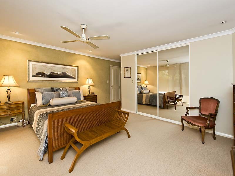 14a Sergeant Rd, Melville WA 6156