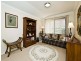 14a Sergeant Rd, Melville WA 6156