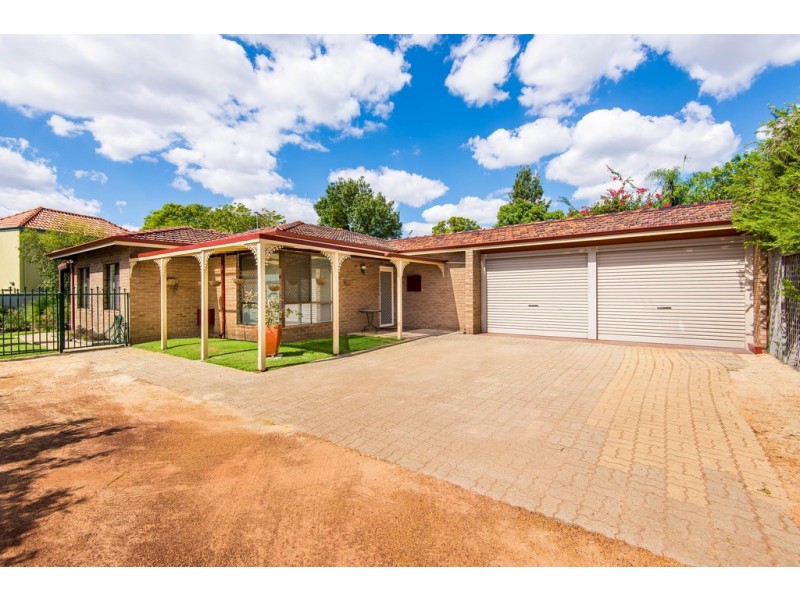 60B Reynolds Road, Mount Pleasant WA 6153