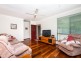 60B Reynolds Road, Mount Pleasant WA 6153