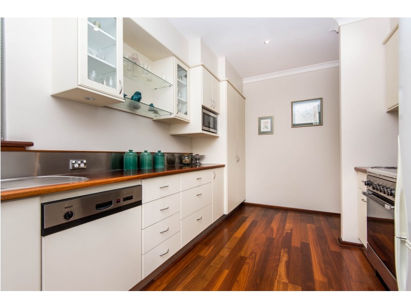 60B Reynolds Road, Mount Pleasant WA 6153