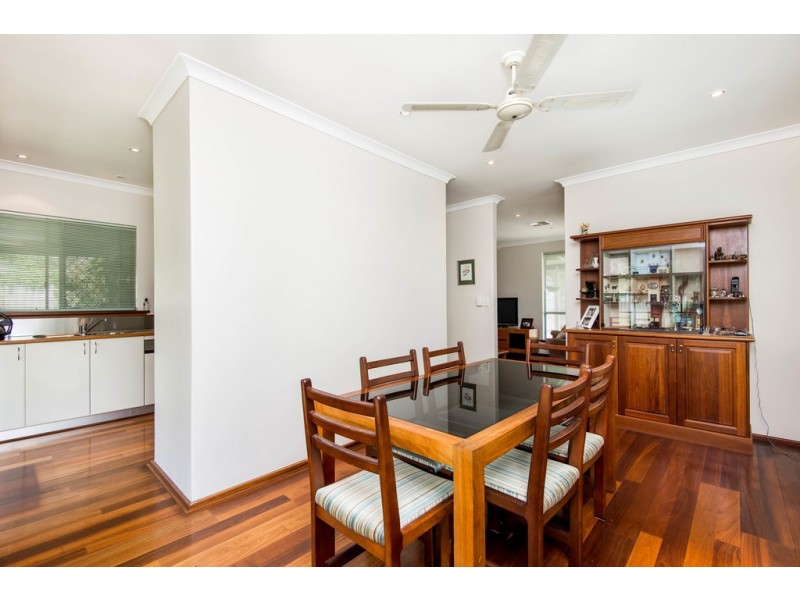 60B Reynolds Road, Mount Pleasant WA 6153