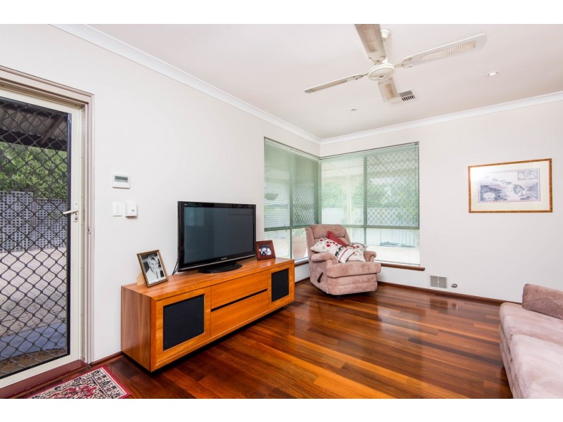 60B Reynolds Road, Mount Pleasant WA 6153