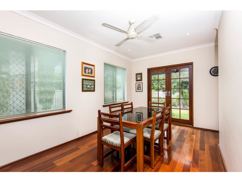 60B Reynolds Road, Mount Pleasant WA 6153