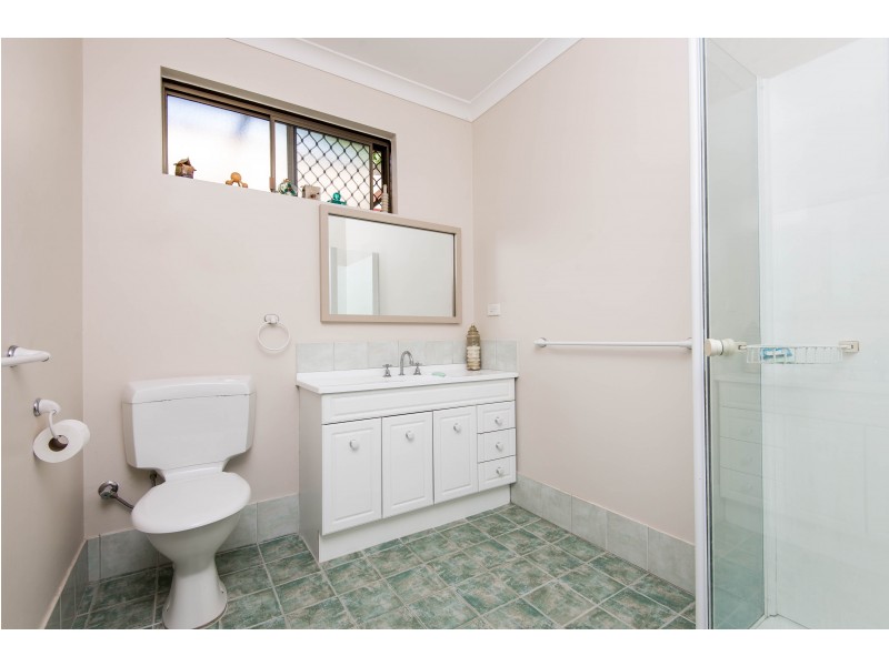 60B Reynolds Road, Mount Pleasant WA 6153