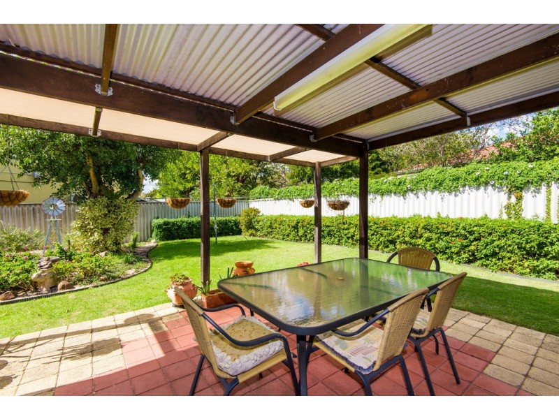 60B Reynolds Road, Mount Pleasant WA 6153