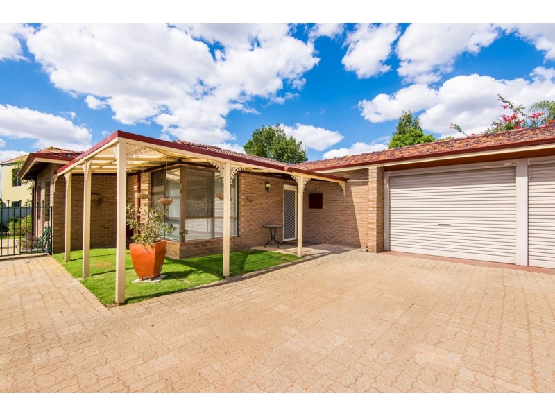 60B Reynolds Road, Mount Pleasant WA 6153