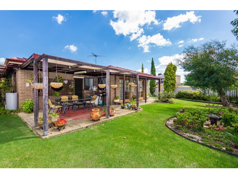 60B Reynolds Road, Mount Pleasant WA 6153