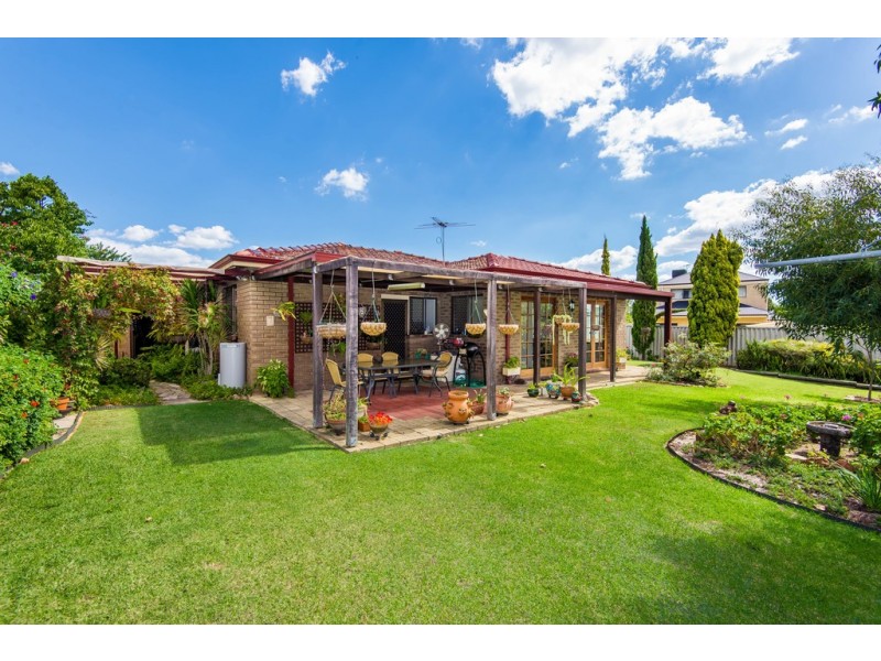 60B Reynolds Road, Mount Pleasant WA 6153