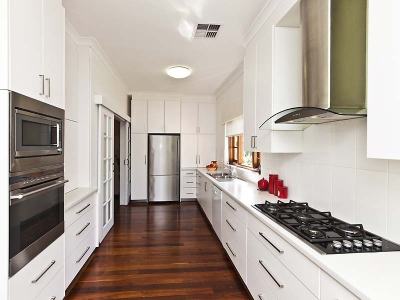 21 Raymond Street, Mount Pleasant WA 6153