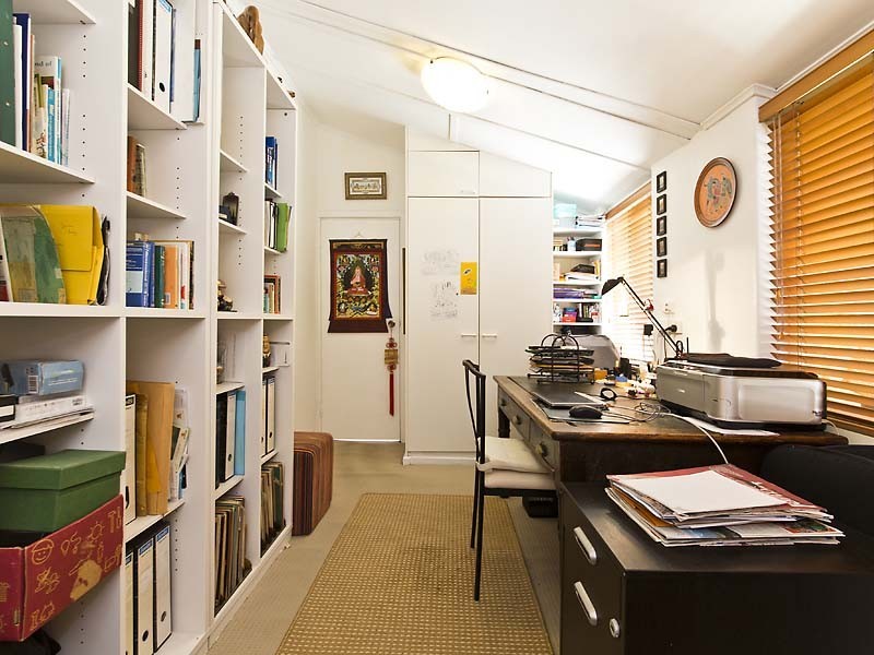 21 Raymond Street, Mount Pleasant WA 6153