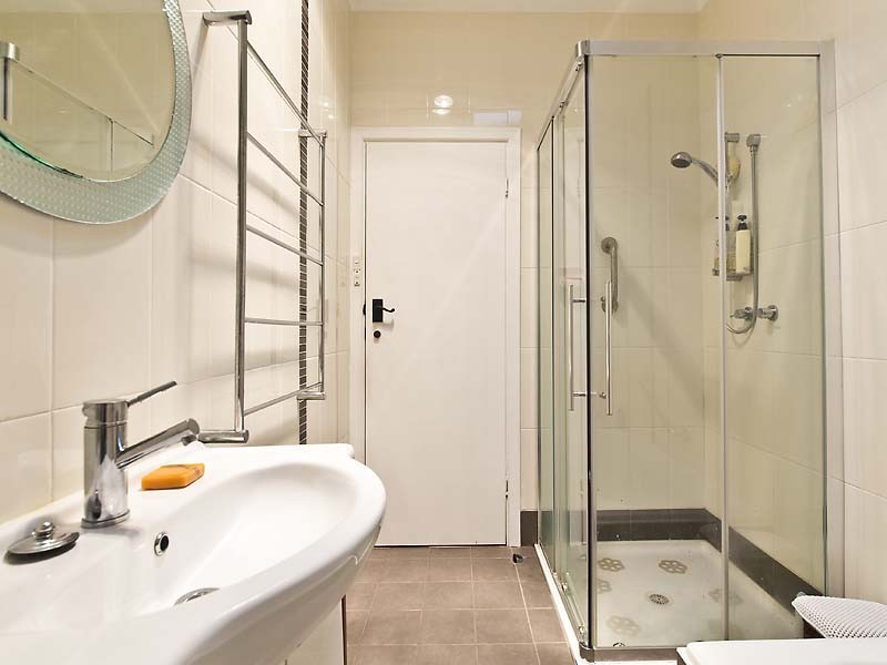 21 Raymond Street, Mount Pleasant WA 6153