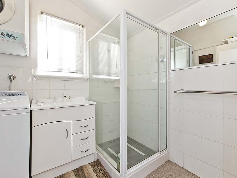 21 Raymond Street, Mount Pleasant WA 6153