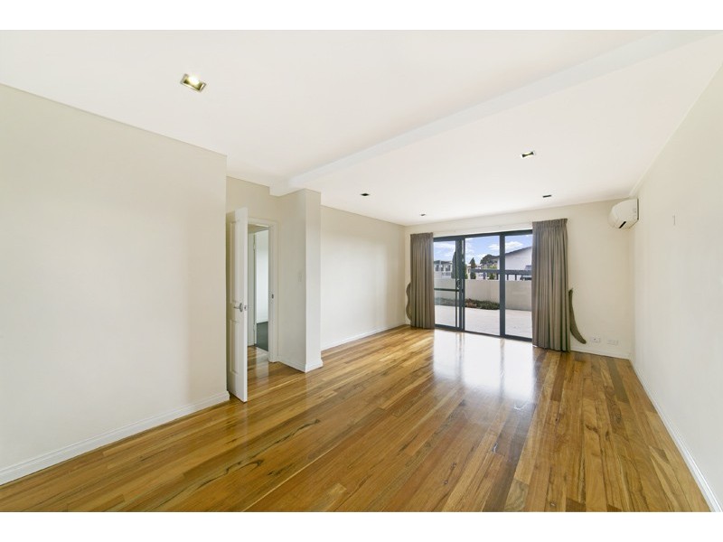 1/446 Canning Highway, Attadale WA 6156