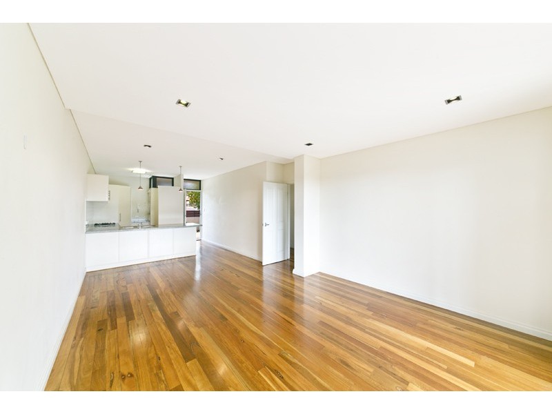 1/446 Canning Highway, Attadale WA 6156