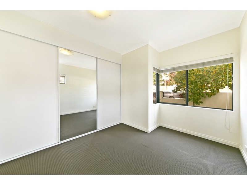 1/446 Canning Highway, Attadale WA 6156