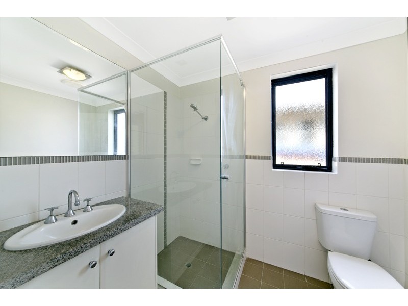 1/446 Canning Highway, Attadale WA 6156