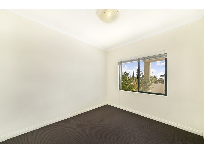 1/446 Canning Highway, Attadale WA 6156