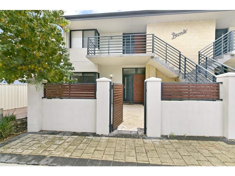 1/446 Canning Highway, Attadale WA 6156