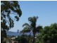 38A Joiner St, Melville WA 6156
